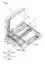 Fig. 03 - Image reading apparatus