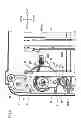 Fig. 06 - Image reading apparatus