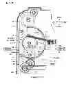 Fig. 07 - Image reading apparatus