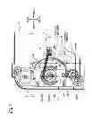 Fig. 08 - Image reading apparatus