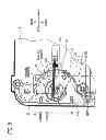 Fig. 09 - Image reading apparatus