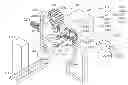 Fig. 01 - Automatic document feeding scanning device