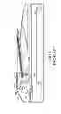 Fig. 02 - Automatic document feeding scanning device