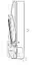 Fig. 04 - Automatic document feeding scanning device