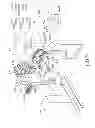 Fig. 06 - Automatic document feeding scanning device