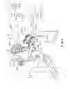 Fig. 07 - Automatic document feeding scanning device