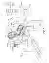 Fig. 08 - Automatic document feeding scanning device