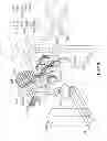 Fig. 09 - Automatic document feeding scanning device