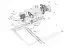 Fig. 01 - Automatic document feeding scanning device