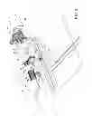 Fig. 04 - Automatic document feeding scanning device