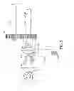 Fig. 06 - Automatic document feeding scanning device