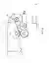 Fig. 07 - Automatic document feeding scanning device
