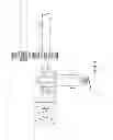 Fig. 09 - Automatic document feeding scanning device