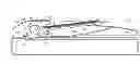Fig. 01 - Automatic document feeding scanning device