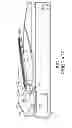 Fig. 02 - Automatic document feeding scanning device