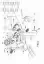 Fig. 07 - Automatic document feeding scanning device