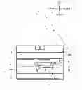 Fig. 01 - Image reader