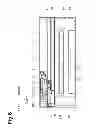 Fig. 07 - Image reader