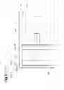 Fig. 09 - Image reader