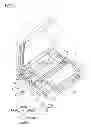 Fig. 03 - Image reading apparatus