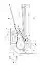 Fig. 04 - Image reading apparatus
