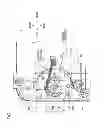 Fig. 06 - Image reading apparatus