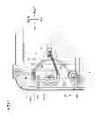 Fig. 07 - Image reading apparatus