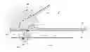 Fig. 01 - Image reading apparatus