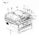 Fig. 02 - Image reading apparatus