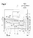 Fig. 06 - Image reading apparatus and medium conveying device
