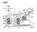 Fig. 07 - Image reading apparatus and medium conveying device