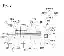 Fig. 09 - Image reading apparatus and medium conveying device