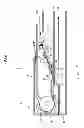 Fig. 03 - Image-reading device setting read position for determining edge of original sheet
