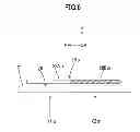 Fig. 07 - Image-reading device setting read position for determining edge of original sheet