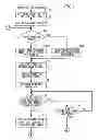 Fig. 08 - Image-reading device setting read position for determining edge of original sheet