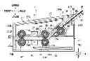 Fig. 01 - Image reading apparatus and medium conveyance apparatus