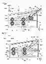 Fig. 06 - Image reading apparatus and medium conveyance apparatus