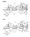 Fig. 07 - Image reading apparatus and medium conveyance apparatus
