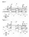 Fig. 09 - Image reading apparatus and medium conveyance apparatus