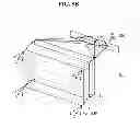 Fig. 09 - Back light unit providing direction controllable collimated light beam and 3D display using the same
