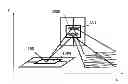 Fig. 01 - Magnetically drivable micromirror