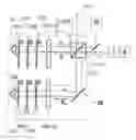 Fig. 01 - Optical filter device, in particular for microscopes