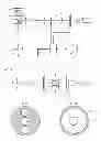 Fig. 02 - Structured illumination apparatus, structured illumination microscopy, and structured illumination method