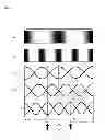 Fig. 03 - Structured illumination apparatus, structured illumination microscopy, and structured illumination method