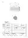 Fig. 04 - Structured illumination apparatus, structured illumination microscopy, and structured illumination method