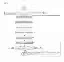Fig. 06 - Structured illumination apparatus, structured illumination microscopy, and structured illumination method
