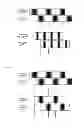 Fig. 08 - Structured illumination apparatus, structured illumination microscopy, and structured illumination method