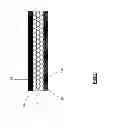 Fig. 04 - PHOTONIC CRYSTAL DEVICE WITH INFILTRATING COMPONENT