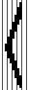 Fig. 02 - Ultrabright long biphoton generation with non-linear optical material