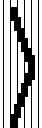 Fig. 03 - Ultrabright long biphoton generation with non-linear optical material